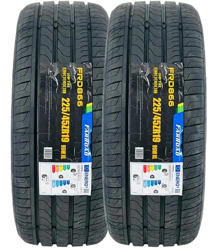 Tyres Kumho Road venture mt51 235 85 R16 LT 120&frasl;116Q TL for