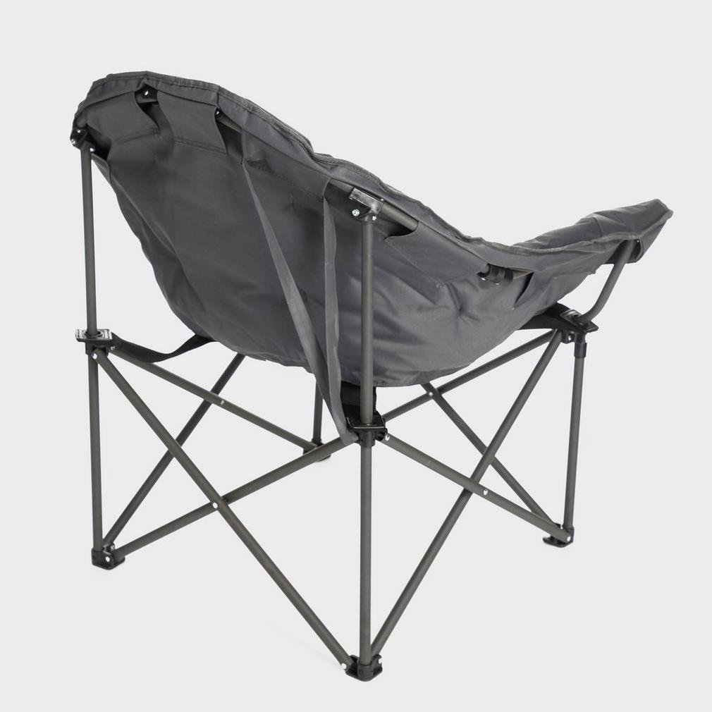 vango titan chair