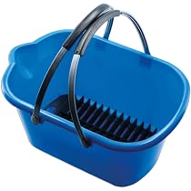 Brosse Lavage Voiture 4 Sections Télescopique 131cm - Microfibre Chenille Dense - Poignée Aluminium
