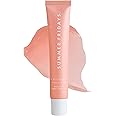 Bajajbeautyshop Tinted Lip Butter Balm - Conditioning Vegan Lip Balm for Instant Moisture, Shine & Hydration - Sheer-Tinted, Soothing Skincare (Birthday Cake)