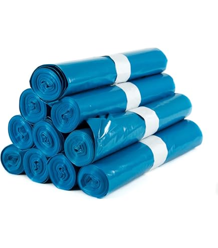 3m Abrasives Rouleaux Abrasifs Non-tissés INDASA - 10 M, 3 Grains (P800, P1000, P1500) - Pour Ponçage Fin Bois, Métal, Plastique 3m Abrasives Rouleaux Abrasifs Non-tissés INDASA - 10 M, 3 Grains (P800, P1000, P1500) - Pour Ponçage Fin Bois, Métal, Plastique
