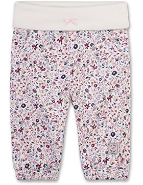 Sanetta Baby-Mädchen Hose