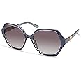 GUESS womens Gua00008 Sunglasses