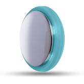 HBB-K PLUS TAG IOS & Android Uyumlu Airtag Akıllı Gps Takip Cihazı (siyah)