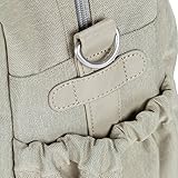 Lässig 1101003303 Green Label Global Bag Ecoya - 8