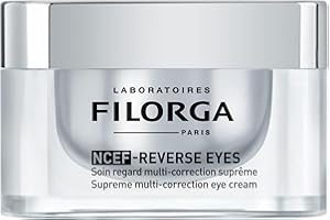Filorga Global-NCEF Reverse Eyes 15 ml