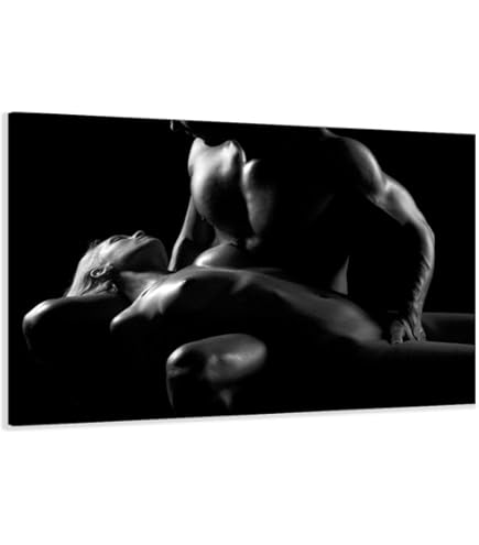 Erotik jurnallardan modellarning eng yaxshi erotik fotosuratlari Erotik jurnallardan modellarning eng yaxshi erotik fotosuratlari