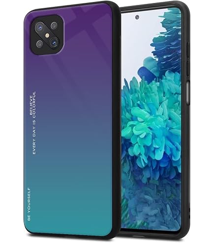 Protezione Schermo Frontale In Idrogel Compatibile Per OPPO RENO5 5G Protezione Schermo Frontale In Idrogel Compatibile Per OPPO RENO5 5G