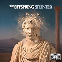 Ignition - The Offspring, The Offspring, Greg K.: Amazon.de: Musik