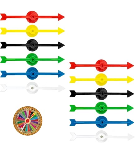 242426_7 242426_7