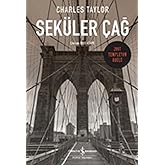Sek&uuml;ler &Ccedil;ağ (Ciltli)