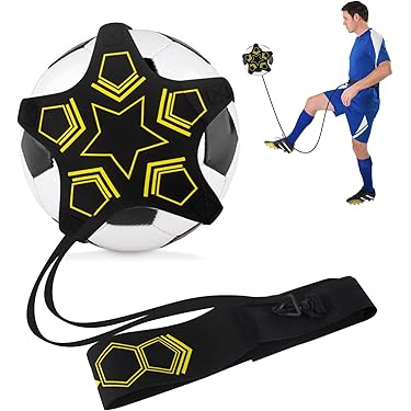 Voetbal