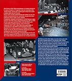 Image de Alfa Romeo & Mille Miglia. Ediz. italiana e inglese