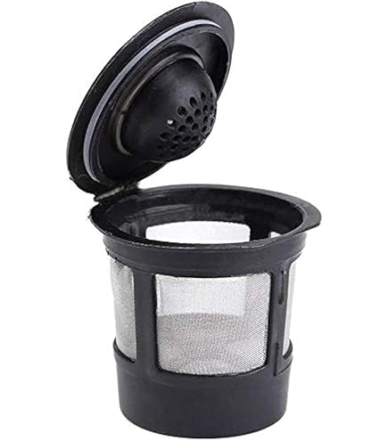 Goldtone marca cartucce filtro acqua per macchine da caffè Breville