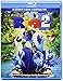 Rio 2 [Edizione: Stati Uniti]