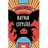 Hayvan &Ccedil;iftliği
