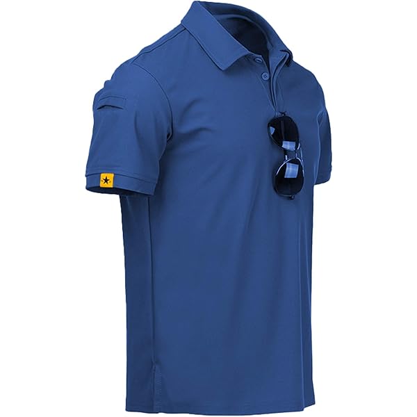 Outdoor Ventures Herenhemd met korte mouwen, uv-bescherming Outdoor Ventures Herenhemd met korte mouwen, uv-bescherming