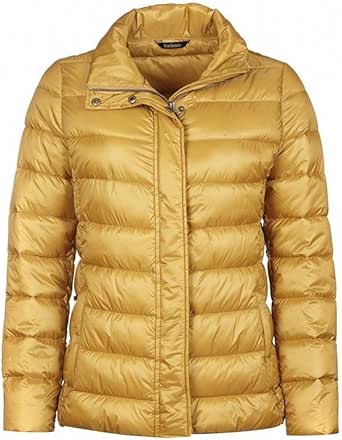 barbour farne jacket