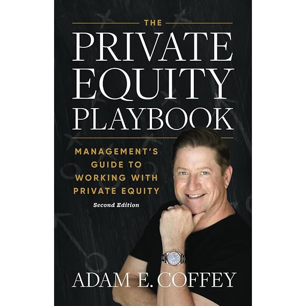 Buy Mastering Private Equity: Transformation Via Venture Capital