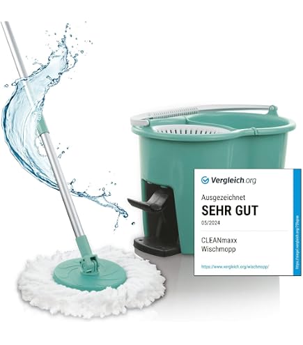 Clean Co. 3 Ersatz-Pads Für Dampfreiniger – Kompatibel Mit Dirt Devil AD50000, PD20000 (Mikrofaser, Wiederverwendbar)