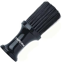 XANITALIA PRO SPECCHIO PROFESSIONALE ANTIURTO CON MANIGLIE