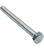 Vite Autofilettante Con Testa Bombata - Foto 6