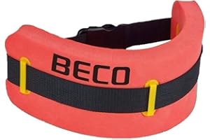 BECO BABY CARRIER Beco Cintura da nuoto unisex per ragazzi 9647