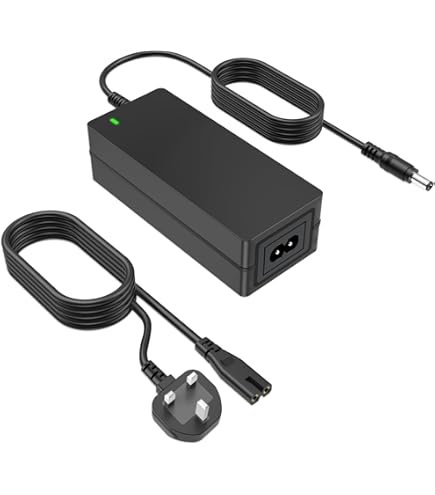 Brand NEW* AC100–240V APD DA-36M12 DA-36P12 12V 3A AC DC ADAPTER POWER SUPPLY | By Qwwservice - Foto 10