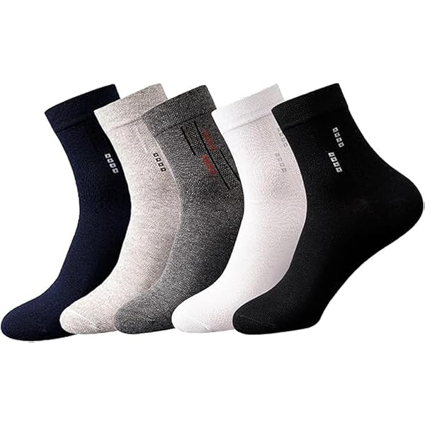 ❤︎ Nike Air Jordan 13 Retro Wolf Grey Deadly Pink GS Sneakers