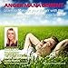 Produktbild Anger Management - Help to Manage Your Anger with Hypnosis by Sue Peckham & James Holmes