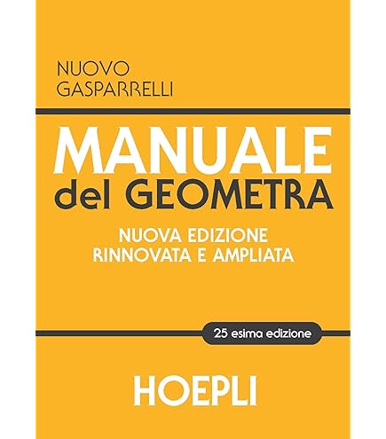 Goniometro FARA Serie Grafika - Strumento Di Precisione Per Misurazione Angoli - Foto 6