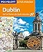 Produktbild POLYGLOTT Reiseführer Dublin zu Fuß entdecken: Auf 30 Touren die Stadt erkunden (POLYGLOTT zu Fuß entdecken)