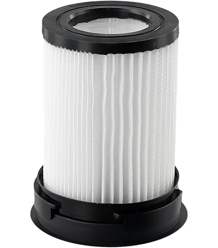 FILTRACIÓN DE PARTÍCULAS Ultrafinas Para Miele TriFlex HX1 FSF Pro Cat