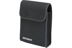 VOLTCRAFT VC-Bag 100 Tasche