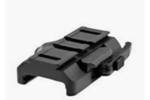 Aimpoint Mount B&T AP ACRO 22mm t