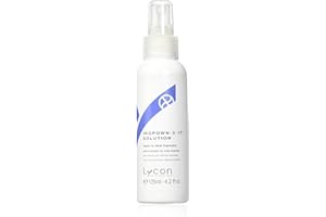 RINTALEN Lycon Spa Ingrown-X-It Solution