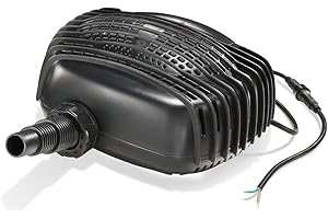 ESOTEC Pompe immergee 12-18V Adria