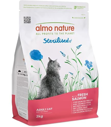 Vernice Speciale Per Arnie - Rosso RAL 2004, Confezione Da 1 Kg, Resistente E Atossica - Foto 2