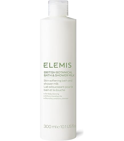 Cartuccia Microfilter Compatibile 2 Filtri Acqua Per Frigorifero FilterLogic FFL-105CH | Compatibile Con Hotpoint, Indesit, Thomson Water Filter