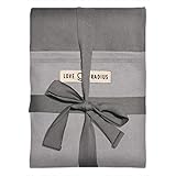 Je Porte Mon Bebe Echarpe De Portage L Originale Fuchsia Poche Elephant Amazon Fr Bebe Et Puericulture Je Porte Mon Bebe Echarpe De Portage L Originale Fuchsia Poche Elephant Amazon Fr Bebe Et Puericulture