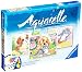 Produktbild Ravensburger 29486 Tierfreundschaft