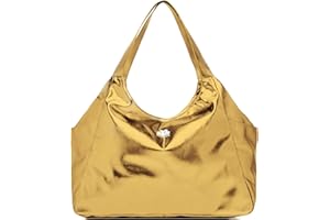 SUNDEK CHEL BAG ORO AW417ABPU7LA