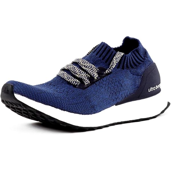 adidas gazelle silver green womens Adidas Ultraboost Uncaged Primeknit Men's Shoes