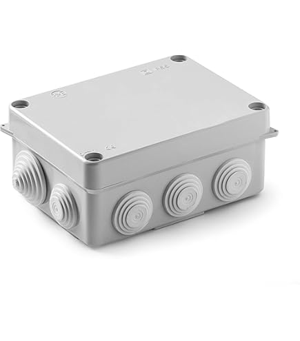 LION Electric Kabelgoot, wit, zelfklevend, 25 x 25 mm, 12 x 1 m, kabelgoot voor het verbergen van kabels, kabelstrip met schuimtape voor bureau, muur, vloer