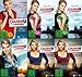 Danni Lowinski - Staffel 1-4 im Set - Deutsche Originalware [14 DVDs]