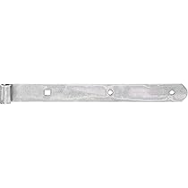 2-delige RVS Kogelkraan 3/4 BSPP, PN63 Met Opbouwflens ISO5211 F03 F04 Vierkant 9 Mm Met Hendel Qb18 31124