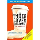 The Undercover Economist
