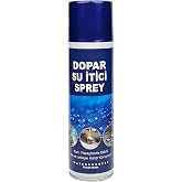 Dopar Su İtici Su Ge&ccedil;irmezlik Sprey Waterproof Spray 200ML
