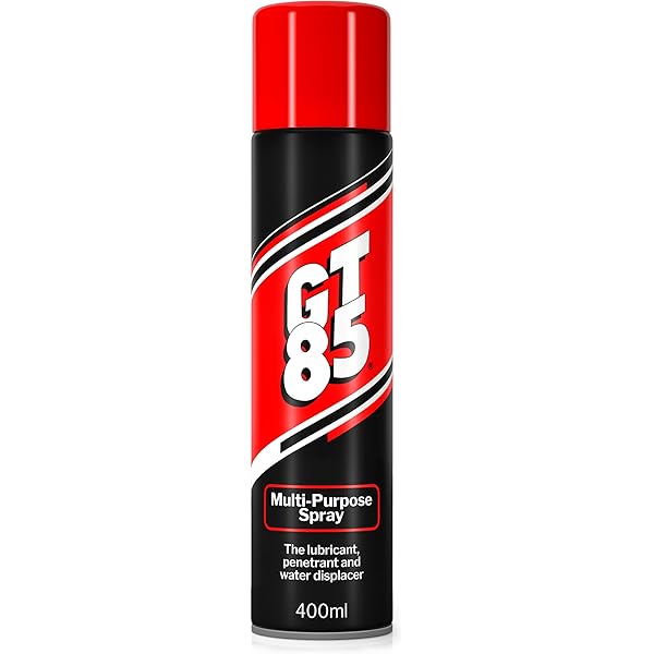 IDRYBAG