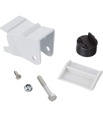 Tendeur Aluminium G2 2,75m - Fixation Paroi Solide